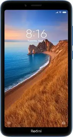  Xiaomi Redmi 7A 32GB prices in Pakistan